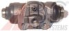 FORD 4055730 Wheel Brake Cylinder